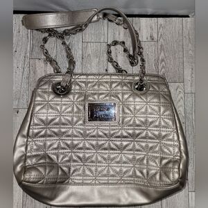 Nicole Miller shoulder bag